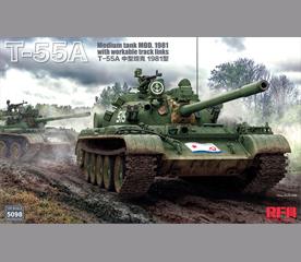 RMF 5098